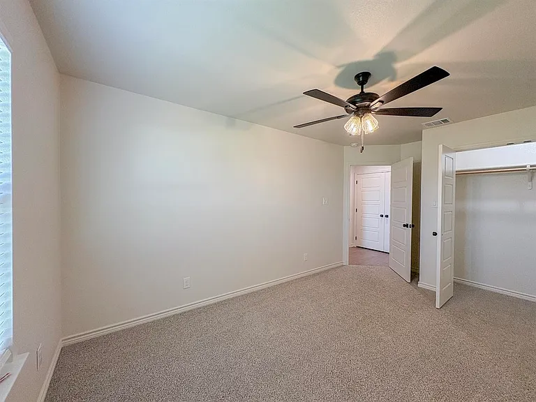 1424-1408 Rita Blanca Dr — Photo 9
