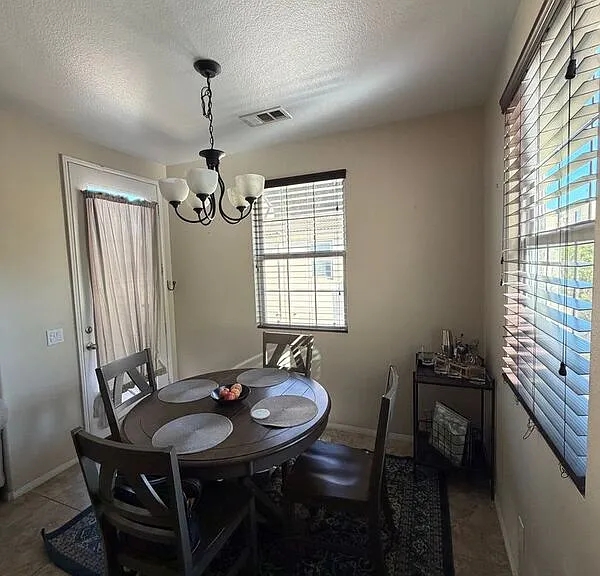 31186 Lavender Ct — Photo 8