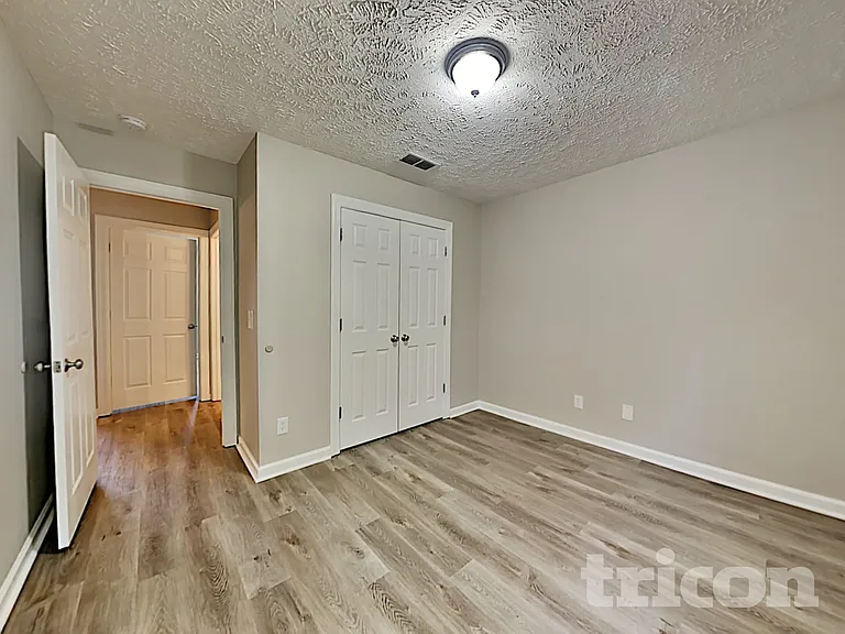 1517 Destiny Dr — Photo 10