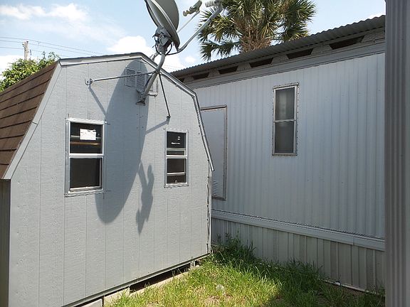3rd image of 1341 W Business Hwy 83 Lot 53