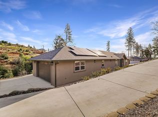 570 Valstream Dr, Paradise, CA 95969