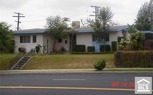 1st image of 133 N Lark Ellen Ave