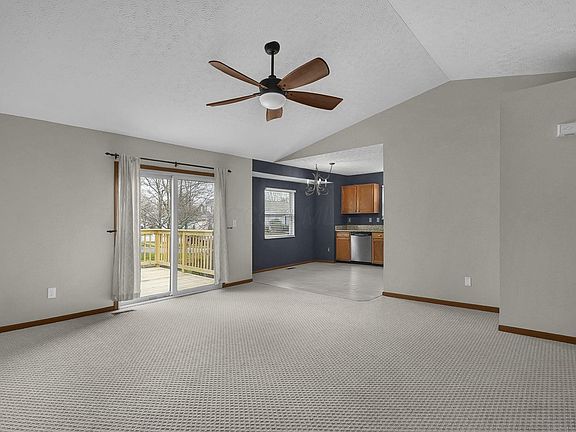 5th image of 4842 Dameuly Dr