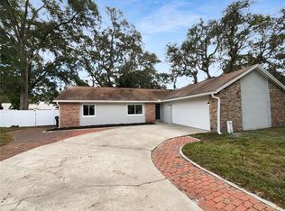 5165 Chesapeake Ave, Orlando, FL 32808