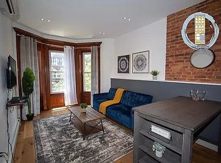 1185 Dean St APT 1, Brooklyn, NY 11216