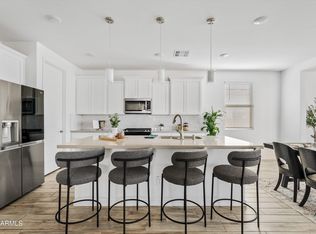 9531 E Ripple Dr, Mesa, AZ 85212