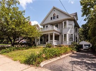 253 Mount Auburn St, Watertown, MA 02472