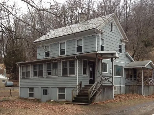 2064 State Route 31, Glen Gardner, NJ 08826