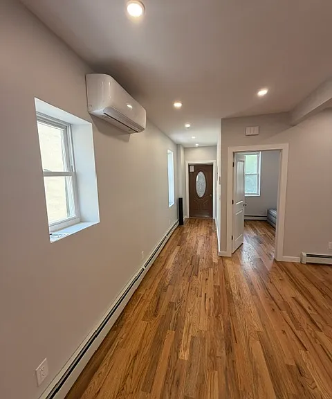 179 Saint Marys Ave #1 — Photo 1