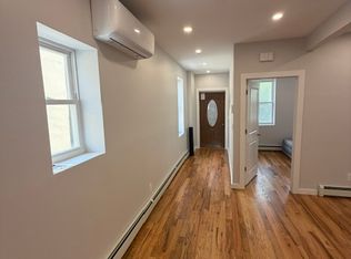 179 Saint Marys Ave #1, Staten Island, NY 10305