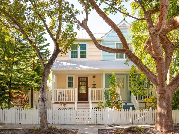 30 Merganser Ln, Key West, FL 33040