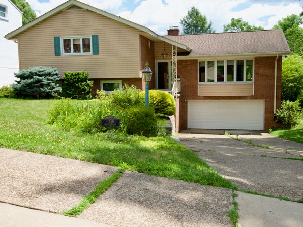 1149 Sunrise Dr