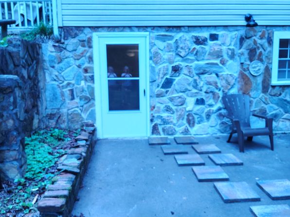 (undisclosed Address)