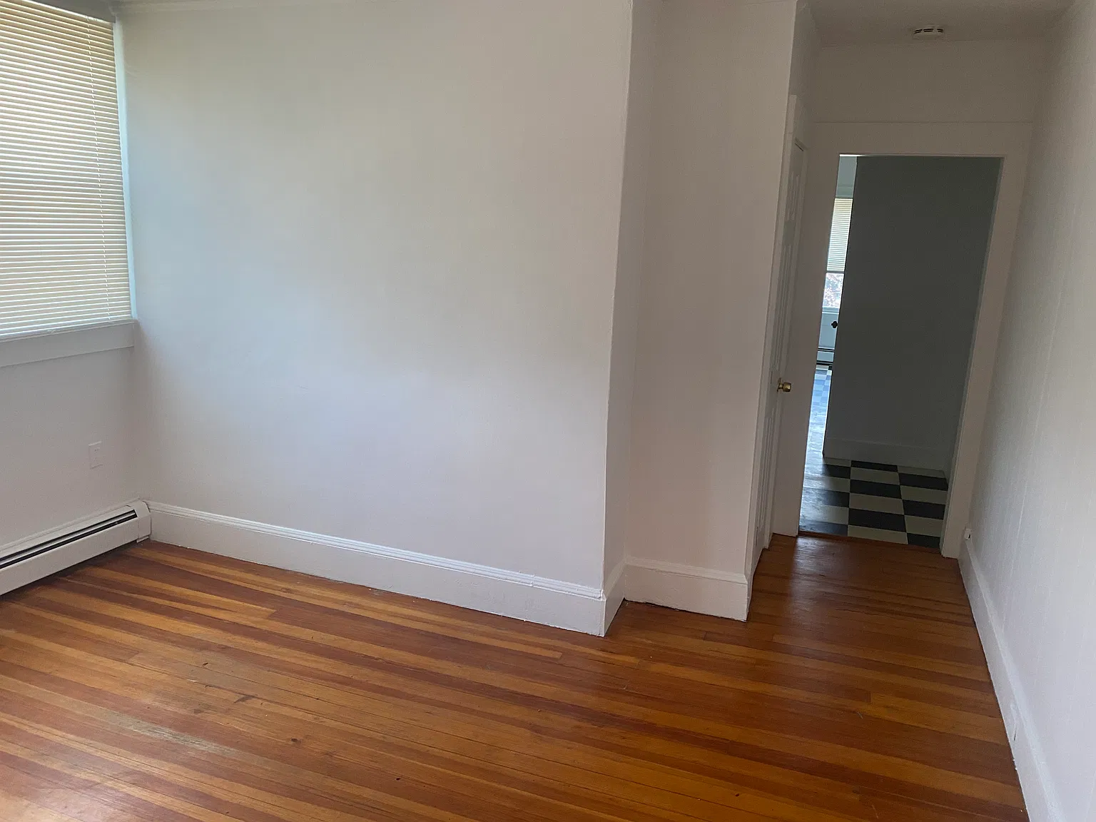 1 bed, 600 sqft, $2,000 — Photo 2
