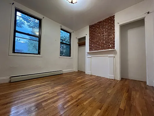 Rented by Flight of Fancy Realty Group | media 34