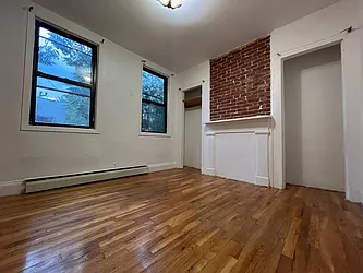 Rented by Flight of Fancy Realty Group