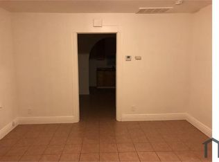 184 N Autumn St #A, San Jose, CA 95110