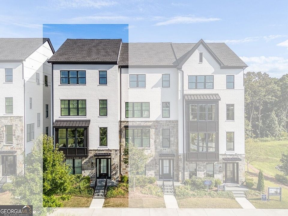 1st image of 2044 Juliette Ave