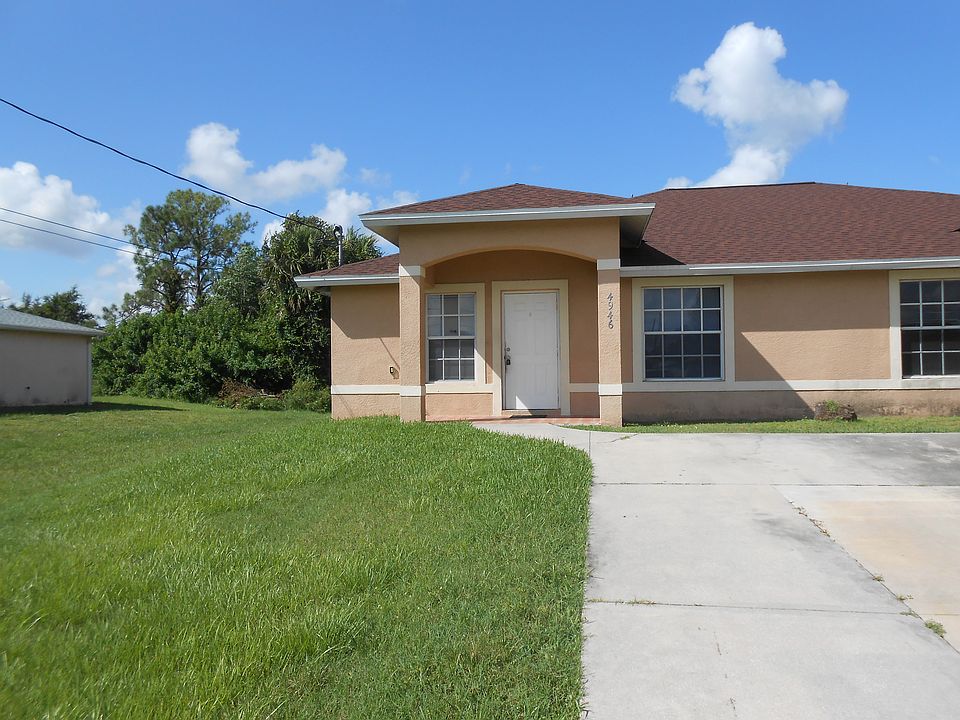 1st image of 4946 Golfview Blvd