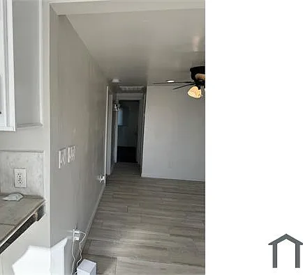 511 N 32nd Pl #A — Photo 25