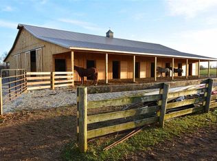 8345 Bloomfield Rd, Bloomfield, KY 40008 | Zillow