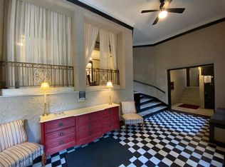 Cambridge, Saint Louis, MO 63108