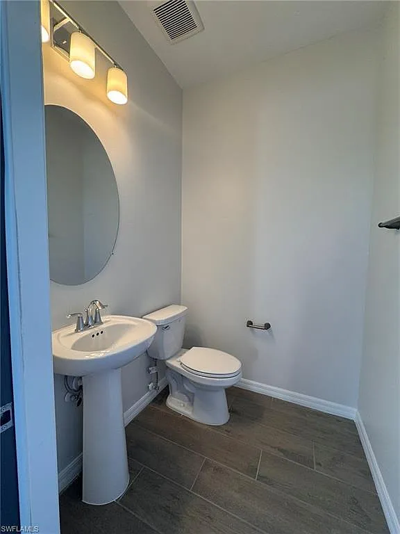 5443 Pikewood Court - The N... — Photo 4
