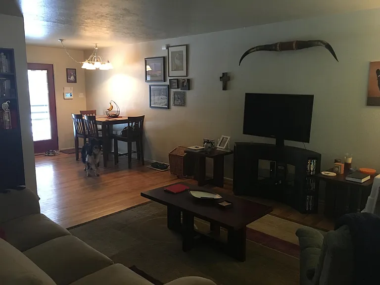 716 S Jersey St — Photo 24
