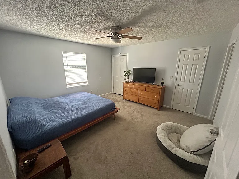 1121 Hibiscus St — Photo 9