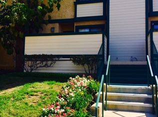 1608 S Mayflower Ave APT G, Monrovia, CA 91016