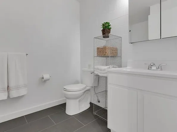 362 West 127th Street 6B image 7 of 8
