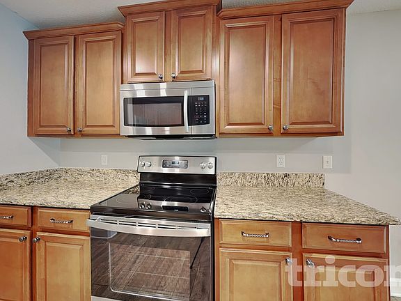 5th image of 15518 Telford Spring Dr