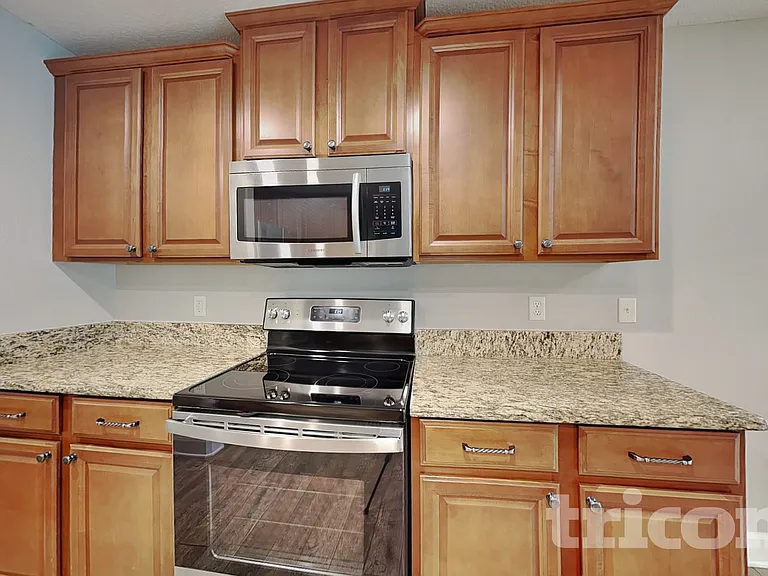 15518 Telford Spring Dr — Photo 5
