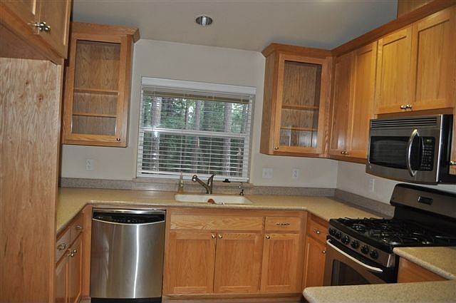 2nd image of 5269 Wooded Glen Dr