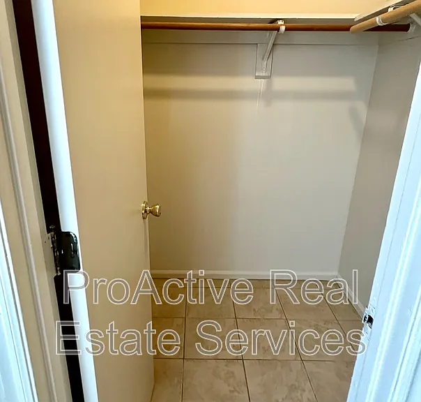 951 Bellmore Ave #1 — Photo 6