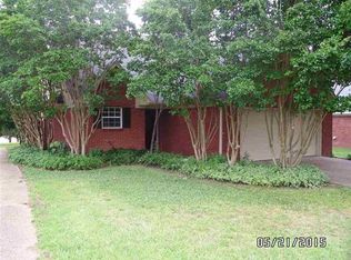 184 Cobblestone Dr, Madison, MS 39110