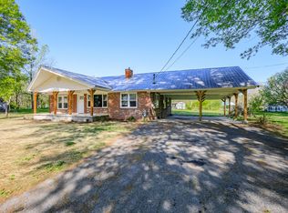 904 Magnolia St, La Fayette, GA 30728