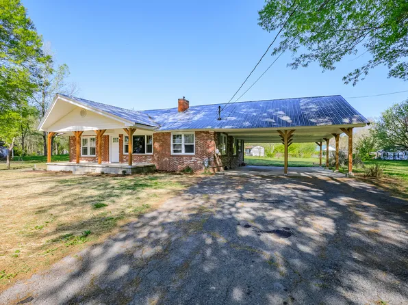 904 Magnolia St, La Fayette, GA 30728
