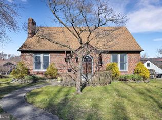 3197 Marietta Ave, Lancaster, PA 17601