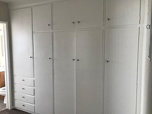 5th image of 9448 Artesia Blvd #6