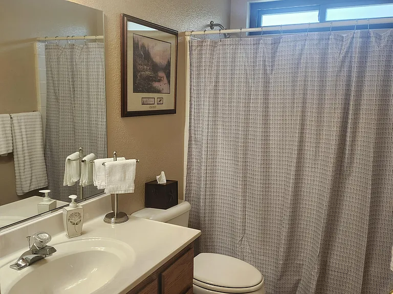 3048 Mirage Dr — Photo 23