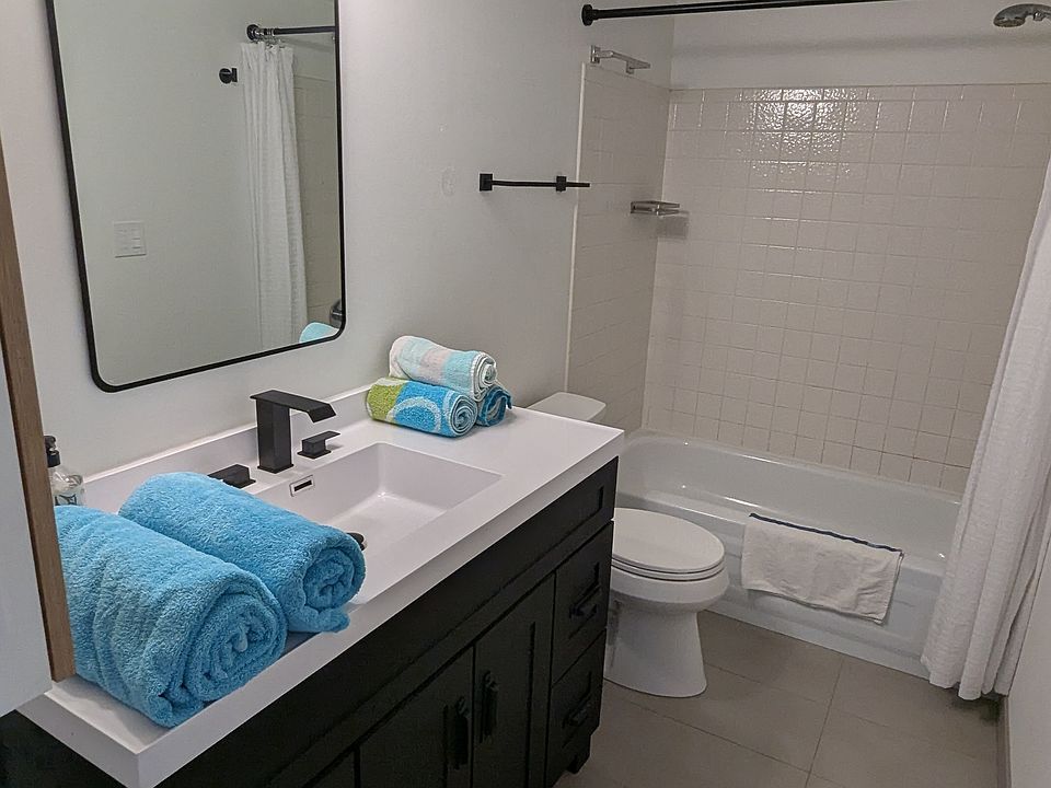 35300 Woodward Ave Apt 502, photo 6