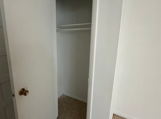 4604 Coronado Dr APT B, Charlotte, NC