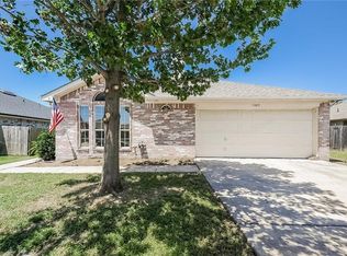 1309 Gray Dawn Dr, Midlothian, TX 76065
