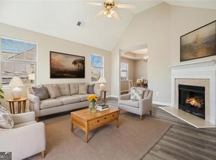 43 Pointe North Dr, Cartersville, GA 30120