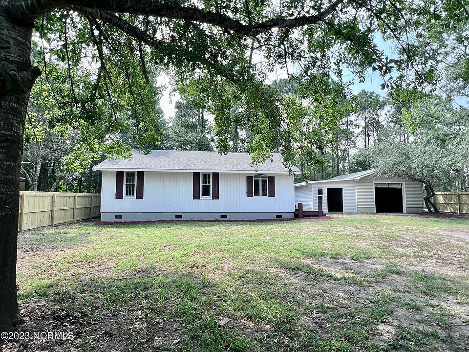1st image of 4171 9th Street SE