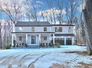 27 Ground Pine Rd, Wilton, CT 06897