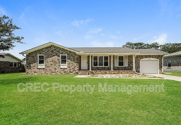 7744 Allwood Ave — Photo 25