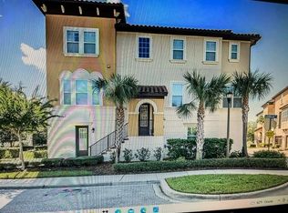 2944 Lobelia Dr #2944, Lake Mary, FL 32746