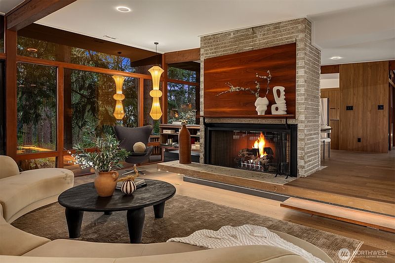 5th image of 14841 SE 54th Street